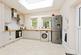 Additional image 5 of Grove Road, Selling, Faversham