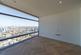 Additional image 24 of .2 Principal Tower, London, London