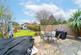 Additional image 36 of Edward Road, Oldbury, West Midlands, B68