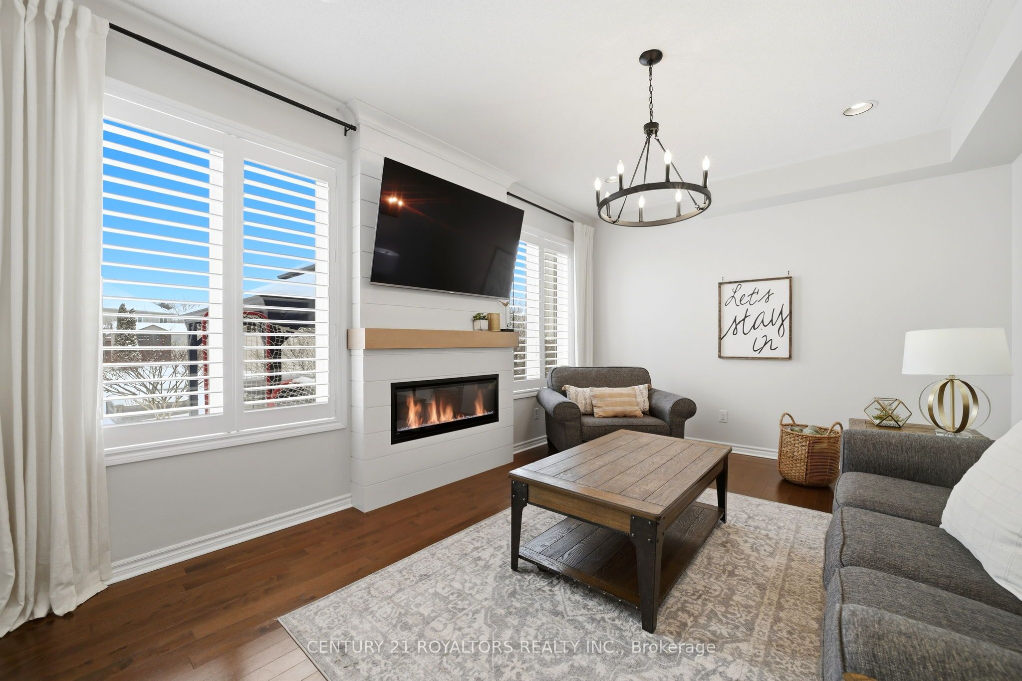 Additional image 6 of 74 Latimer Avenue, Essa, ON, L0M 1B5