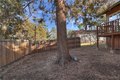 Additional image 25 of 811 Leonard Ln, Sugarloaf, CA, 92386