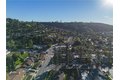 Additional image 42 of 15992 Del Prado Dr, Hacienda Heights, CA, 91745