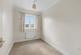 Additional image 15 of St. Bedes Drive, Boston, PE21