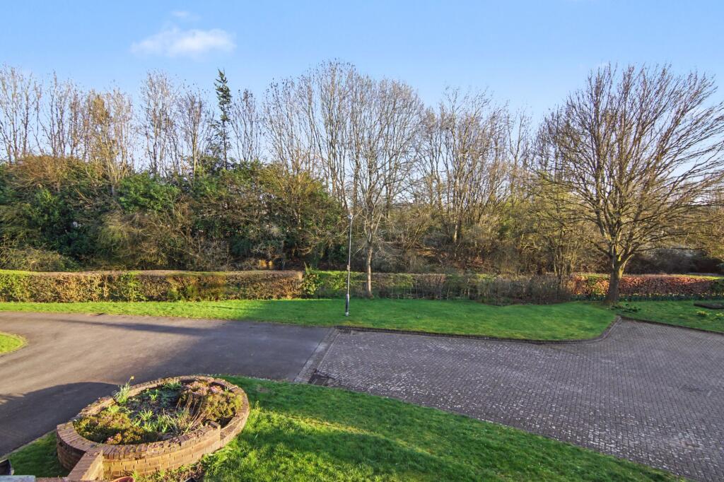 Additional image 33 of Dormston Close, Solihull, B91