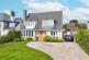 Hynesbury Road, Friars Cliff, Christchurch, BH23