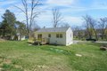 Additional image 23 of 35 Zinnia Dr, Vernon, NJ, 07418