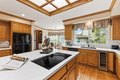 Additional image 42 of 17417 Blue Jay Dr, Morgan Hill, CA, 95037