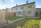 Additional image 20 of Nelson Drive, Newport, NP19
