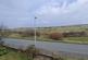 Additional image 11 of Rowan Lea, Stenscholl, Staffin, Isle of Skye, IV51 9JS