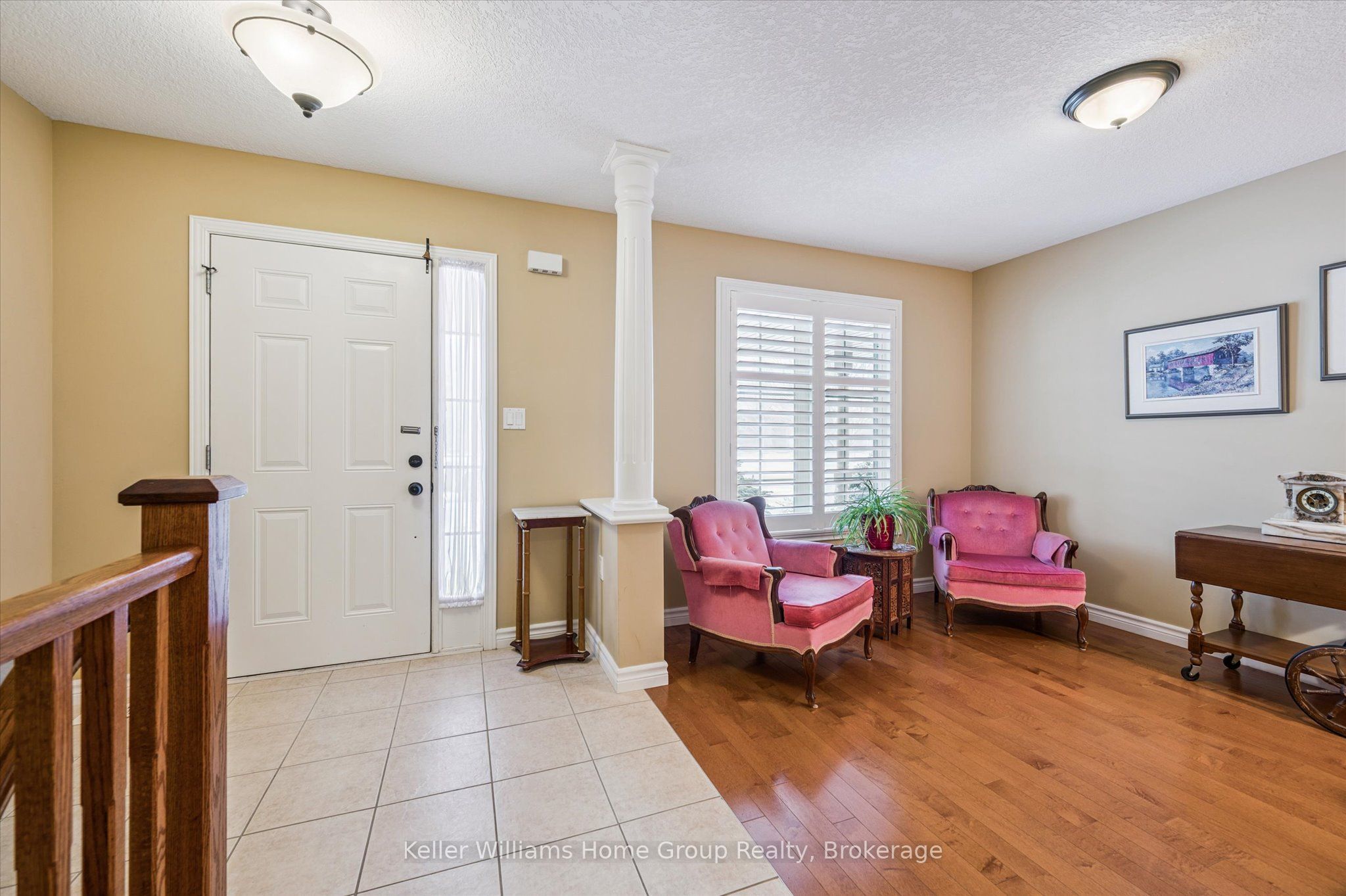 Additional image 6 of 75 Patrick Boulevard, Centre Wellington, ON, N0B 1S0