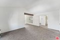 Additional image 7 of 4 Streamwood, Irvine, CA, 92620