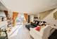 Additional image 6 of Marina Village, Runcorn WA7
