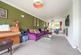 Additional image 3 of Crowborough Avenue, Nottingham NG8
