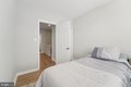 Additional image 18 of 5701 The Alameda, Baltimore, MD, 21239