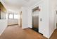 Additional image 31 of Orchard Gardens, Ipswich Road, Colchester, Essex, CO4