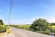 Additional image 14 of Tyland Lane, Sandling