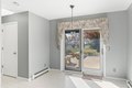 Additional image 23 of 800 Cambridge Dr, Paxton, IL, 60957