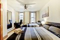 Additional image 22 of 314 6th St Apt B, Jersey City, NJ, 07302