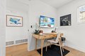 Additional image 29 of 1221 Virginia Way, La Jolla, CA, 92037