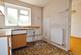 Additional image 6 of Swinburne Avenue, Hitchin