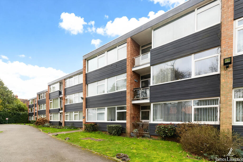 Additional image 13 of Darley Mead Court, Hampton Lane, Solihull, B91 