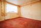 Additional image 6 of Percy Road, Hunmanby YO14
