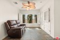 Additional image 11 of 9313 Hayvenhurst Ave, North Hills, CA, 91343
