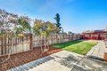 Additional image 66 of 2 Clover Ct, Woodland, CA, 95695