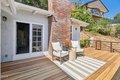 Additional image 29 of 627 Linda Vista Ave, Pasadena, CA, 91105