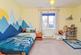 Additional image 8 of Greensand View, Woburn Sands, Milton Keynes