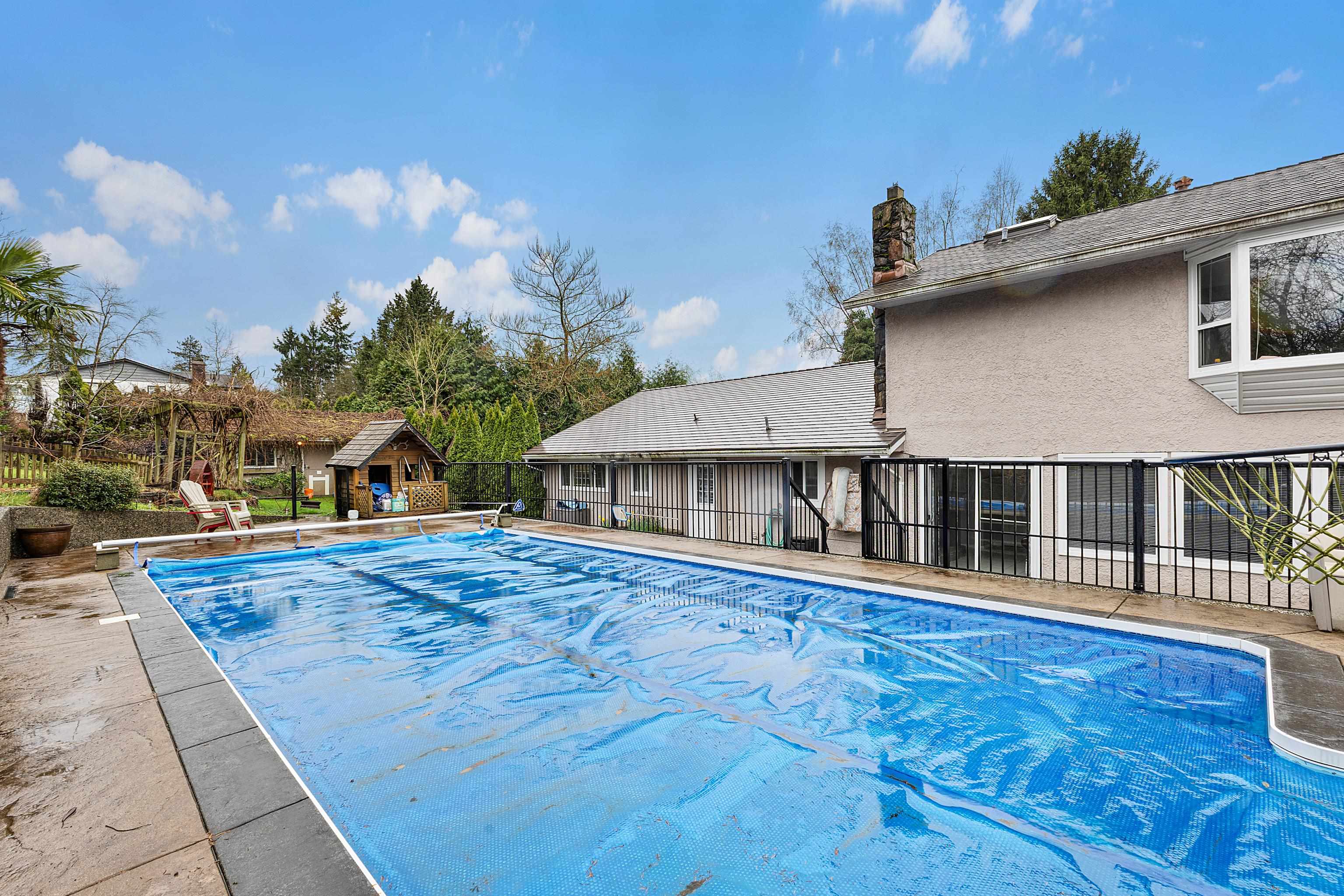 Additional image 6 of 7444 184 Street, Surrey, BC, V4N 3G5