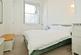 Additional image 7 of Brunswick Square, Hove
