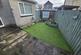 Additional image 24 of Llanover Road, Michaelston, Cardiff