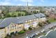 St. Andrews Road, Cambridge, Cambridgeshire, CB4
