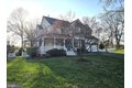 Additional image 2 of 3714 Monitor Pl, Olney, MD, 20832