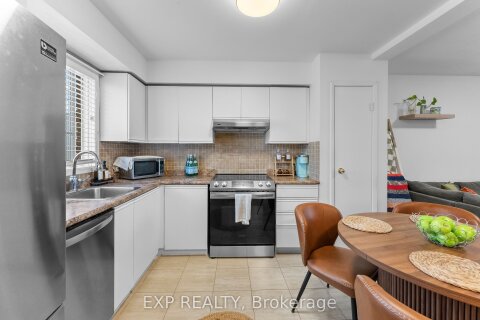 Additional image 8 of 84-8141 Coventry Road, Niagara Falls, ON, L2H 2X7