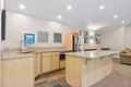 Additional image 11 of 10883 SE 10th St, Vancouver, WA, 98664