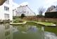 Additional image 2 of Chiswick Place , Eastbourne  BN21