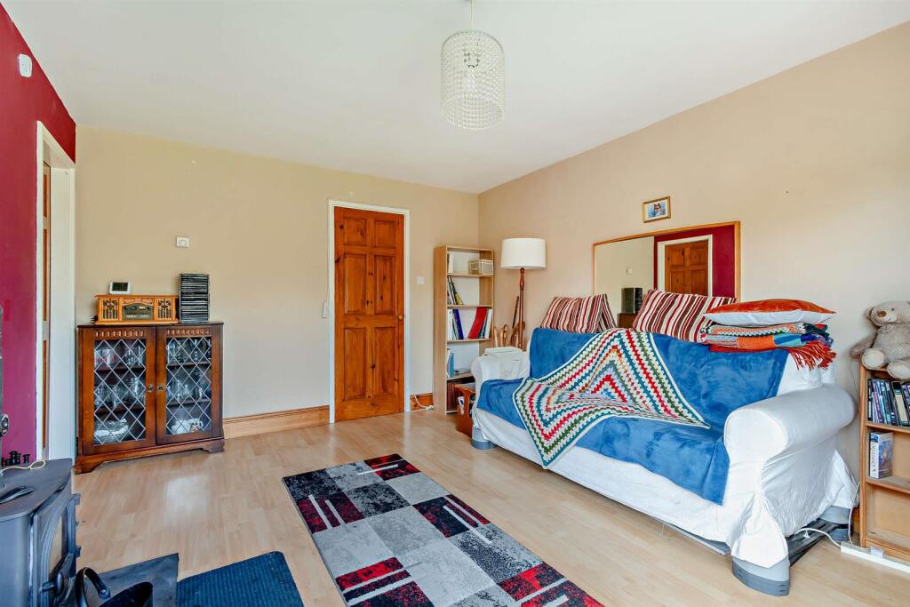 Grafton Lane, Bidford-On-Avon, Alcester photo 5