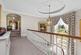 Additional image 18 of Lyminster Road, Lyminster, Arundel, West Sussex, BN17