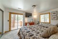Additional image 35 of 430 Division Dr, Big Bear, CA, 92314