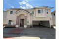 5661 Sultana Ave Unit B, Temple City, CA, 91780