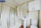 Additional image 8 of Maple Close, Messingham, Scunthorpe