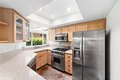 Additional image 3 of 601 San Nicholas Ct, Laguna Beach, CA, 92651