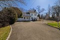 Additional image 6 of 1885 Washington Ave, Seaford, NY, 11783