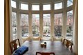 Additional image 7 of 188 Marlborough St Unit 5A, Boston, MA, 02116