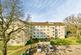 Additional image 20 of Kingsnympton Park, Kingston upon Thames, KT2