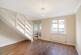 Additional image 5 of Chichester Close, Ilfracombe, Devon, EX34