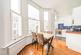 Additional image 4 of Comeragh Road, London W14