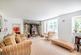 Additional image 2 of Nortons Wood Lane, Clevedon, Somerset, BS21